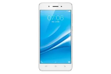 Vivo Y55S