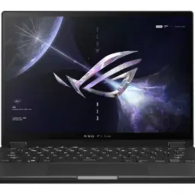 Asus Rog Flow X13 Gv302Xu Ryzen 9 7940Hs Rtx 4050 16Gb 1Tb