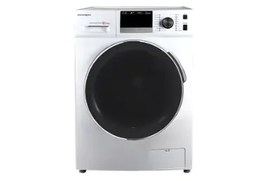 Pakshoma Bwf 40806