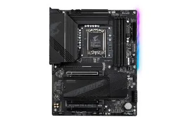 مقارنة جيجابايت B660 Aorus Elite Ddr4 Rev 10 {request()->input('language_config')['common']['with']} Msi Meg Z690 Ace