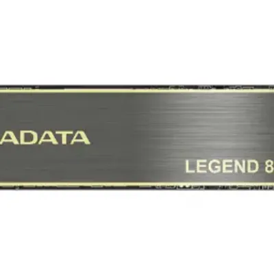 Adata Legend 850 Nvme M2 512Gb