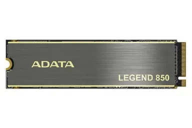 مقارنة Adata Legend 850 Nvme M2 512Gb {request()->input('language_config')['common']['with']} Samsung 750EVO SATA 2.5 بوصة بسعة 250 جيجابايت