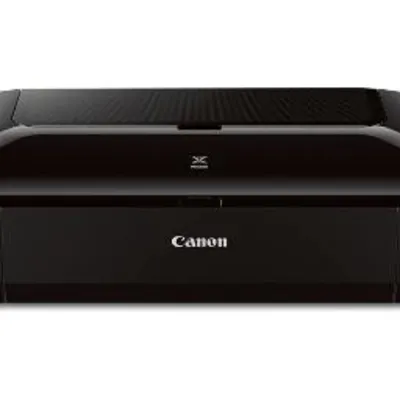 Canon Pixma Ix6840