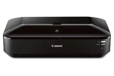 مقارنة Canon Pixma Ix6840 {request()->input('language_config')['common']['with']} Hp Laserjet M211D