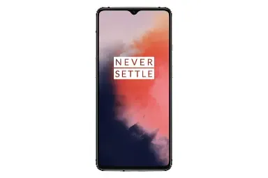 Oneplus 7T