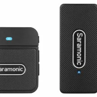 Saramonic Blink100 B5