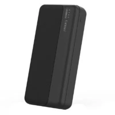 Earldom Et Pb53 20000Mah