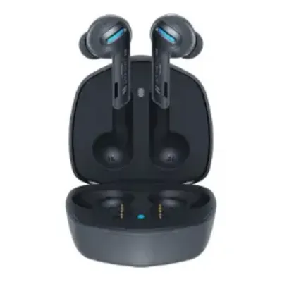 Qcy G1