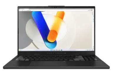 صورة Asus Vivobook Pro 15 Oled N6506Mv Core Ultra 9 185H Rtx 4060 8Gb 1Tb