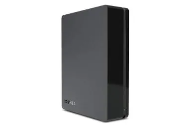 مقارنة Toshiba Canvio Desk 2Tb {request()->input('language_config')['common']['with']} Western Digital Purple Wd84Purz 3 5 Inch 8Tb