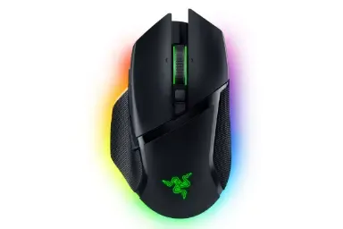Razer Basilisk V3 Pro