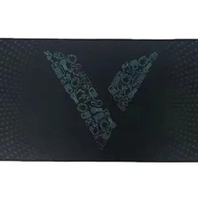 Rapoo Vp430 Xxl