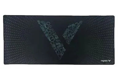 صورة Rapoo Vp430 Xxl