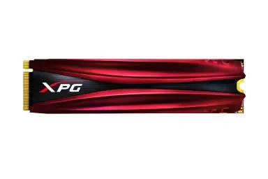 مقارنة Adata Gammix S10 128Gb {request()->input('language_config')['common']['with']} Samsung 960 Evo 500Gb