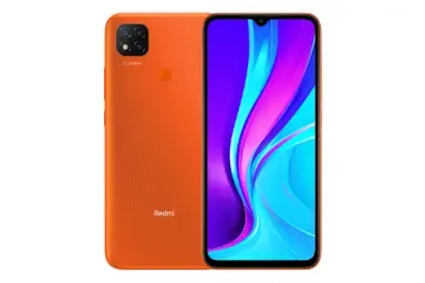 مقارنة Tecno Pouvoir 2 {request()->input('language_config')['common']['with']} Xiaomi Redmi 9 India
