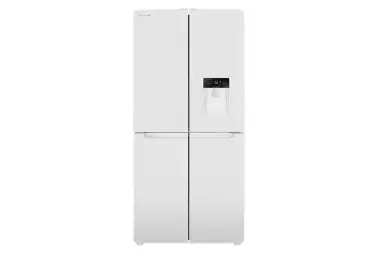 Xvision Tf540