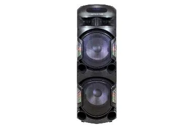 Kingstar Kbs652