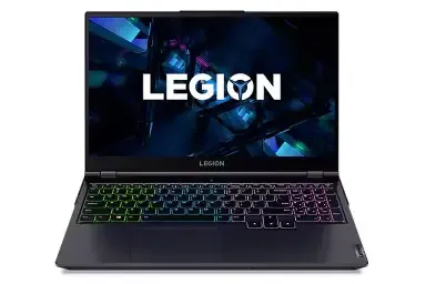 مقارنة Lenovo Legion 5 Core I5 11400H Rtx 3060 32Gb 2Tb {request()->input('language_config')['common']['with']} Lenovo Thinkpad E16 Gen 1 Core I5 1335U Iris Xe 16Gb 512Gb