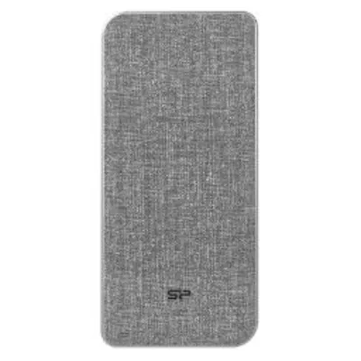 Silicon Power Qp77 10000Mah