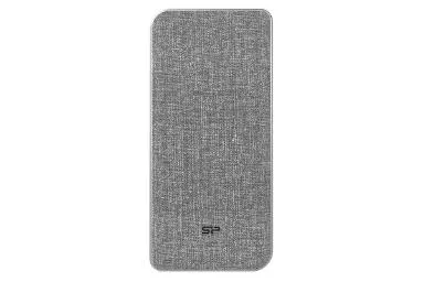 مقارنة Hiska Qi 208Pd 20000Mah {request()->input('language_config')['common']['with']} Silicon Power Qp77 10000Mah