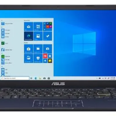 Asus E410Ma N4020 Uhd 600 4Gb 128Gb