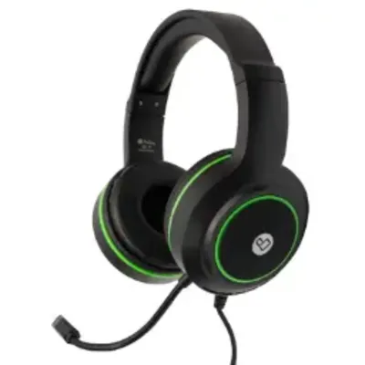 Proone Phg3815