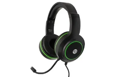 Proone Phg3815