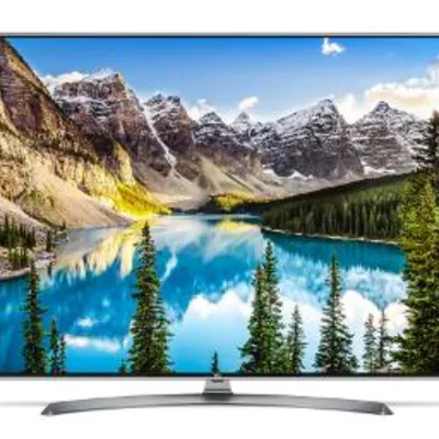 Lg 65Uj75200Gi