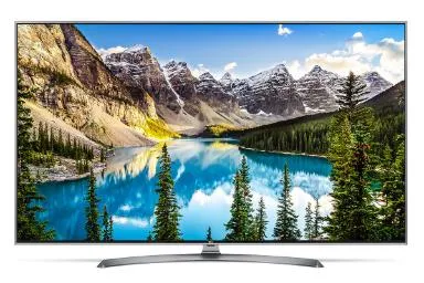 Lg 65Uj75200Gi