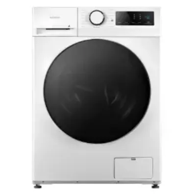 Kenwood Kw 8260