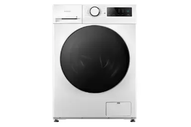 مقارنة Bost Bwd 8114 {request()->input('language_config')['common']['with']} Kenwood Kw 8260