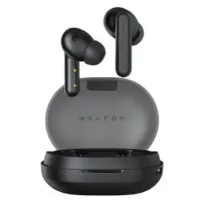 Haylou Gt7