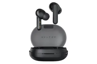 Haylou Gt7