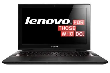 مقارنة Asus TUF Gaming A15 FA506NF Ryzen 5 7535HS RTX 2050 8GB 512GB مع Lenovo Y5070 Core I7 16Gb 256Gb 4Gb