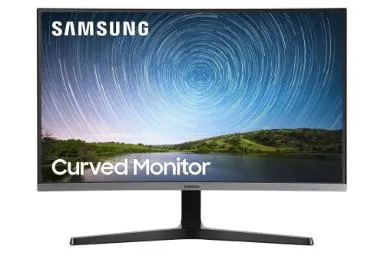 مقارنة Acer Predator Xb273U {request()->input('language_config')['common']['with']} Samsung Curved Cr50 C32R500 Fhd