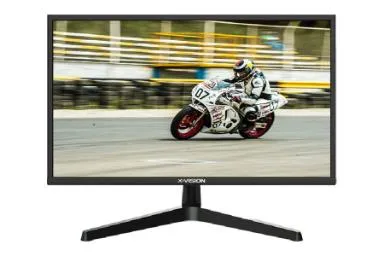 Xvision Xt2210H