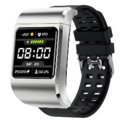 Lemfo G36 Pro