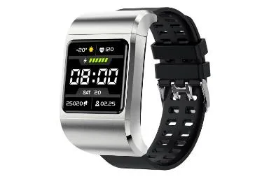 Lemfo G36 Pro