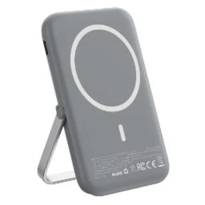 Mcdodo Mc 7050 5000Mah
