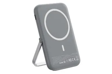 مقارنة Mcdodo Mc 7050 5000Mah {request()->input('language_config')['common']['with']} Remax RPP-137 بسعة 20000 مللي أمبير