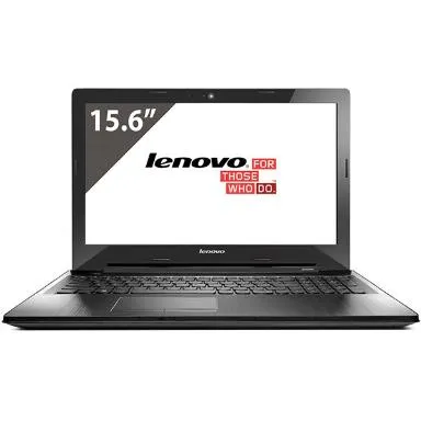 مقارنة Acer Nitro 5 An515 Ryzen 7 5800H Rtx 3070 16Gb 1Tb مع Lenovo IdeaPad Z5075 Quad Core 6GB 1TB 3GB