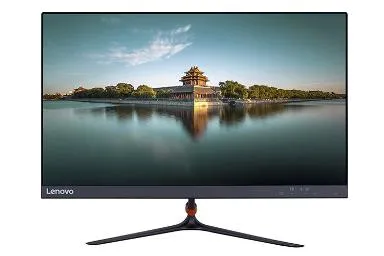 مقارنة Lenovo Thinkvision S22E {request()->input('language_config')['common']['with']} Samsung S24A310 Fhd