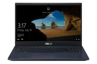 صورة Asus X571G Core I5 9300H Gtx 1650 8Gb 512Gb