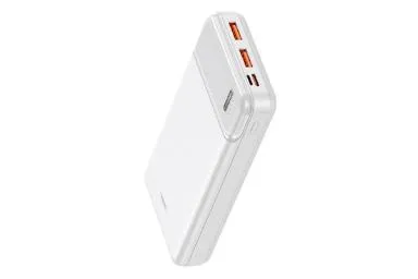 مقارنة Baseus Bipow 10000Mah {request()->input('language_config')['common']['with']} Remax RPP-238 بسعة 20000 مللي أمبير