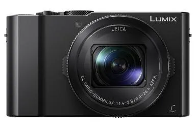 مقارنة Olympus Tough Tg 4 {request()->input('language_config')['common']['with']} Panasonic Lumix Dmc Lx10