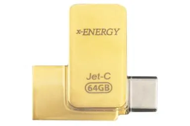 مقارنة Adata Uv150 32Gb {request()->input('language_config')['common']['with']} X Energy Jet C 64Gb