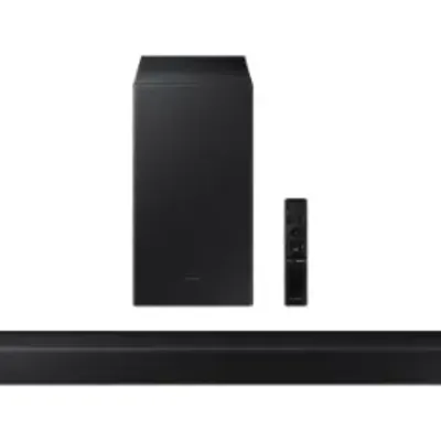Samsung Hw A450