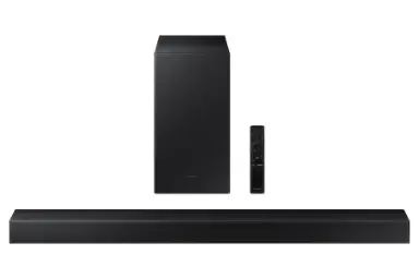 Samsung Hw A450