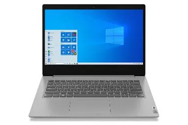 صورة Lenovo Ideapad 3 Core I3 1115G4 Mx350 12Gb 1Tb