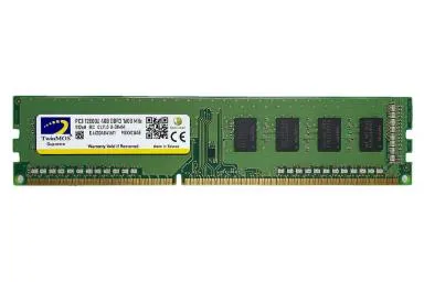 مقارنة Adata Xpg Caster 32Gb 2X16 Ddr5 6000 Cl40 {request()->input('language_config')['common']['with']} TwinMOS MDD34GB1600D 4GB نوع DDR3-1600